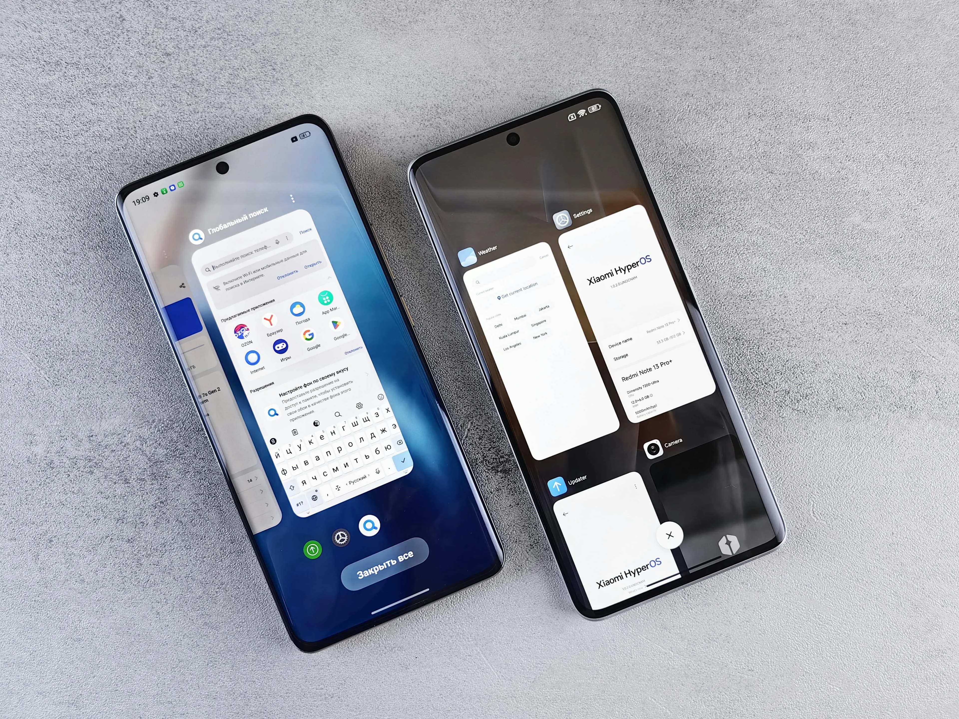 Mobile app development in Finland